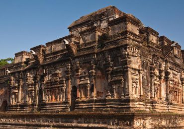 Thuparama-Image-House-Polonnaruwa-2