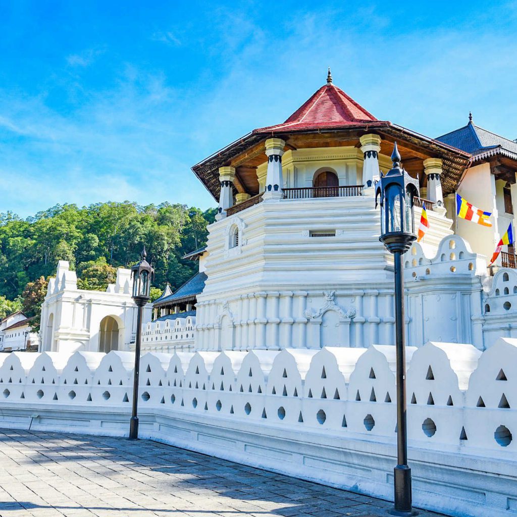 Kandy