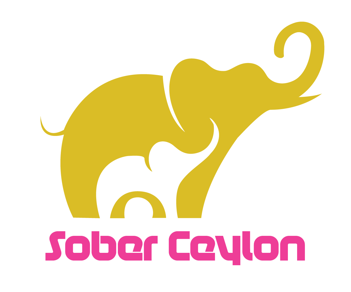 Sober Ceylon
