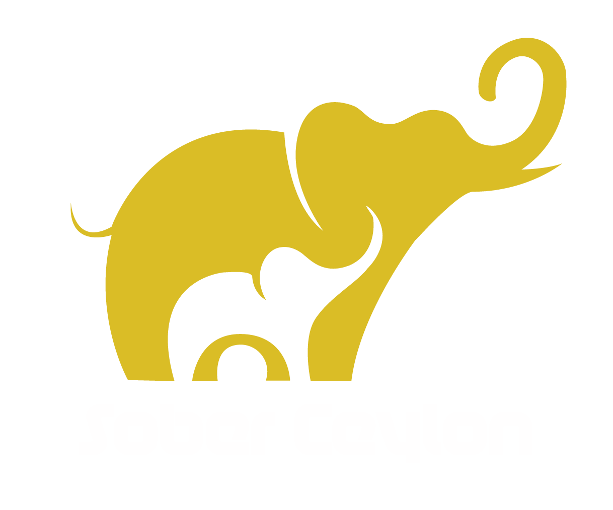 Sober Ceylon